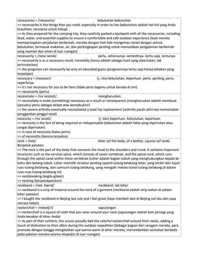 Kamus Inggris Martosudiro Dictionary-4998.pdf