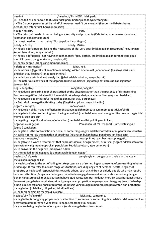 Kamus Inggris Martosudiro Dictionary-4998.pdf