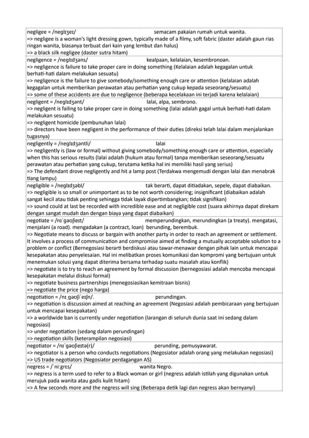 Kamus Inggris Martosudiro Dictionary-4998.pdf