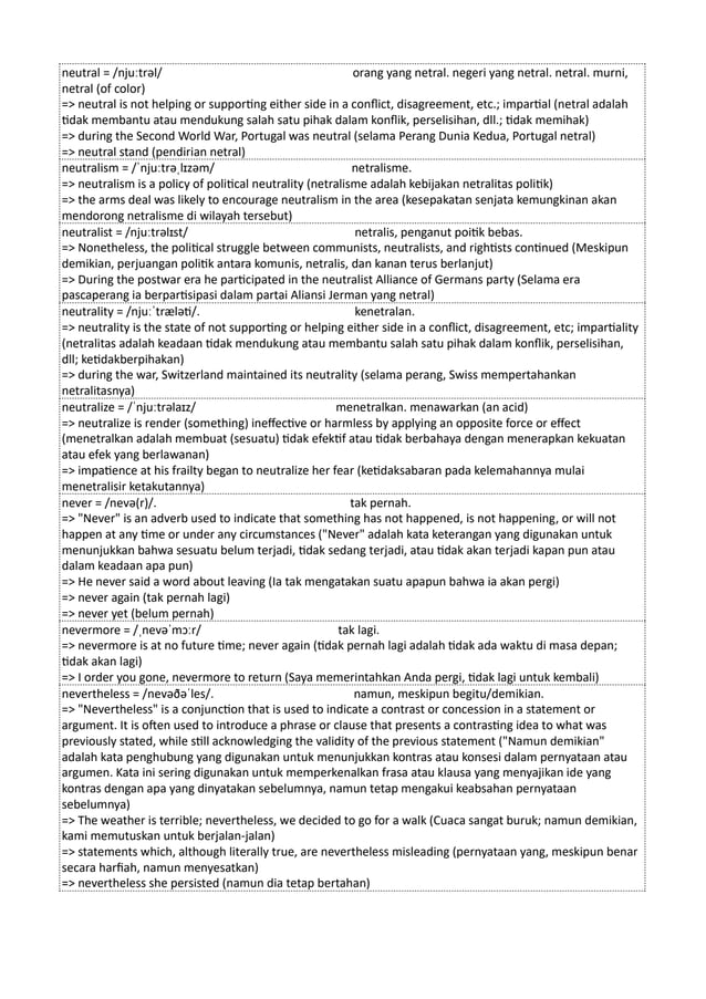 Kamus Inggris Martosudiro Dictionary-4998.pdf