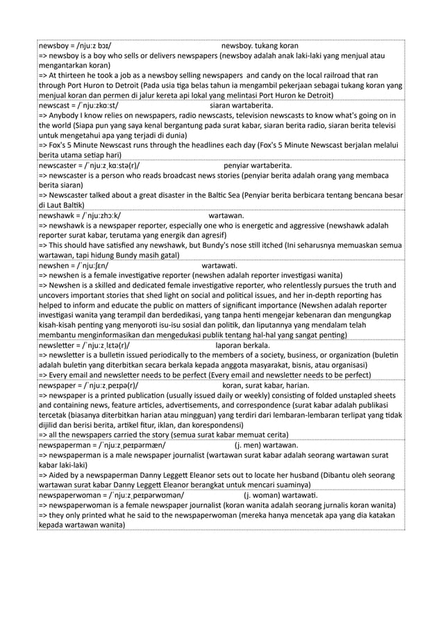 Kamus Inggris Martosudiro Dictionary-4998.pdf