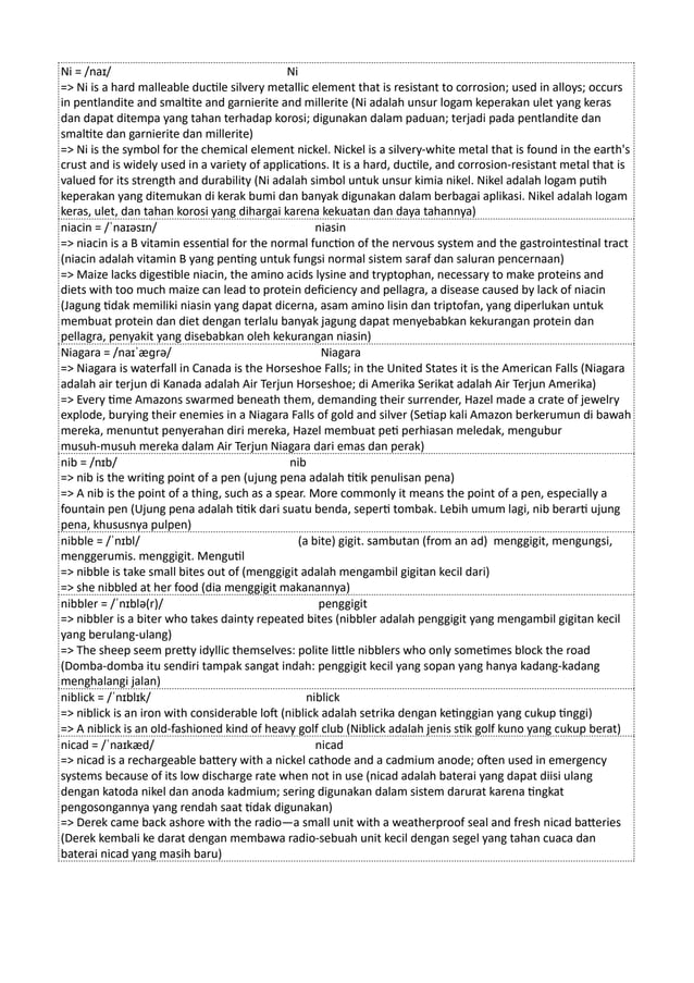 Kamus Inggris Martosudiro Dictionary-4998.pdf