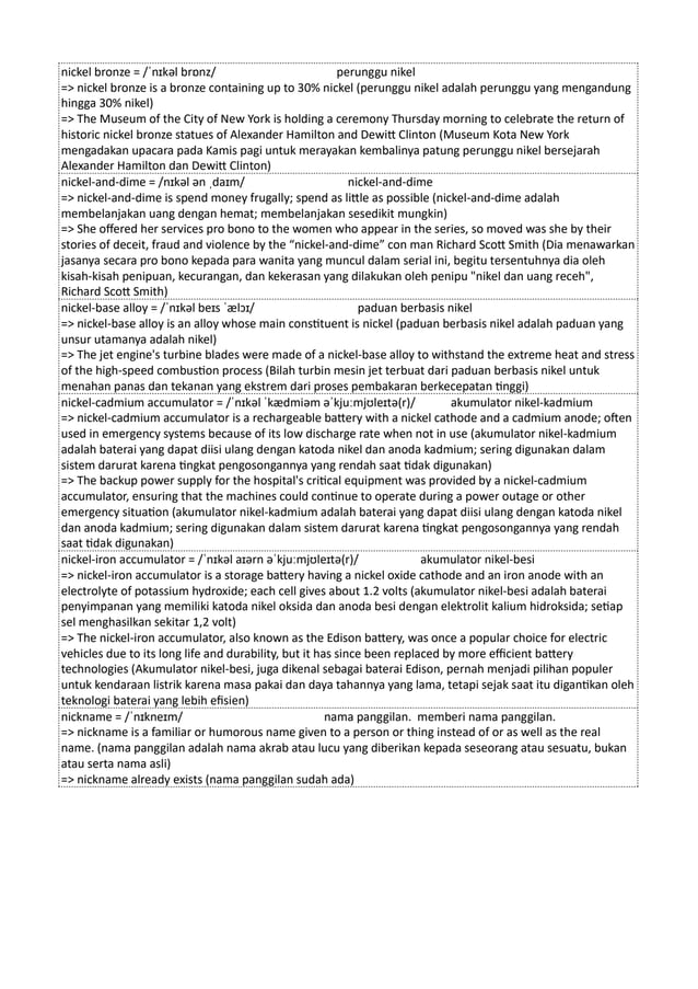 Kamus Inggris Martosudiro Dictionary-4998.pdf