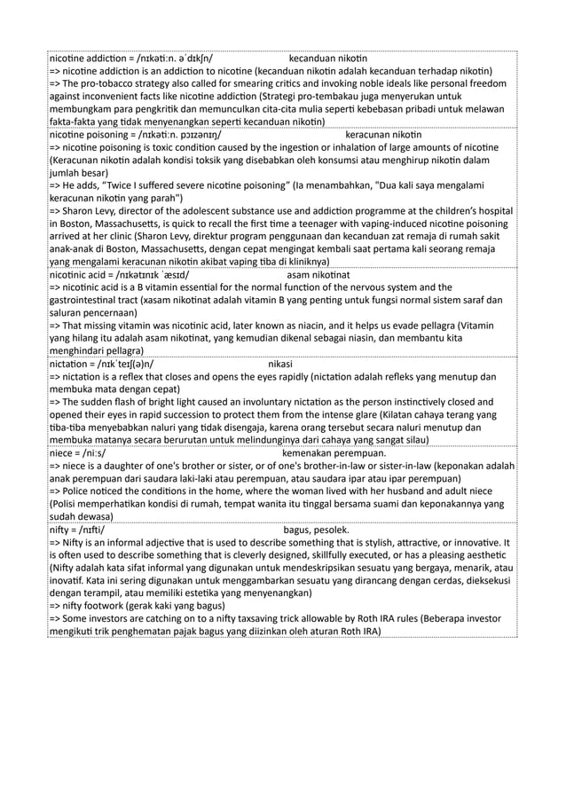 Kamus Inggris Martosudiro Dictionary-4998.pdf