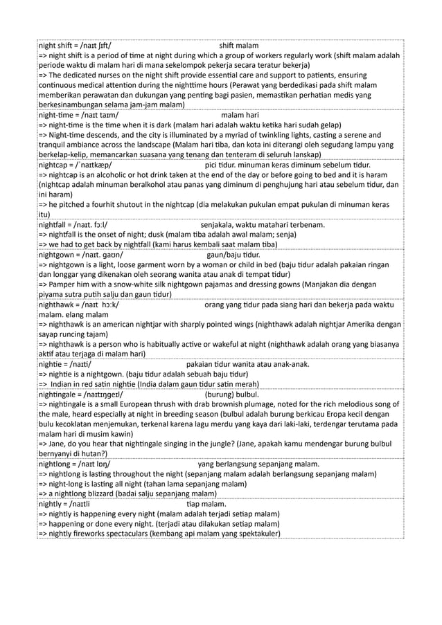 Kamus Inggris Martosudiro Dictionary-4998.pdf