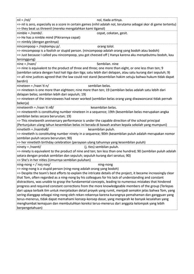 Kamus Inggris Martosudiro Dictionary-4998.pdf