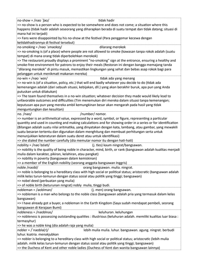 Kamus Inggris Martosudiro Dictionary-4998.pdf