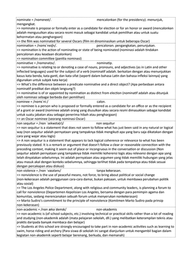 Kamus Inggris Martosudiro Dictionary-4998.pdf