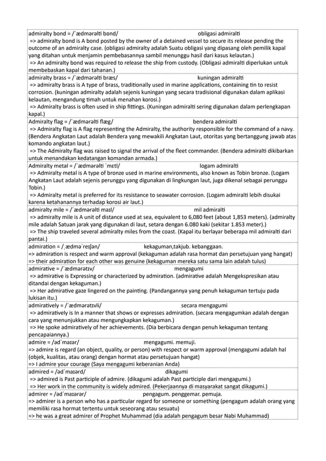 Kamus Inggris Martosudiro Dictionary-4998.pdf