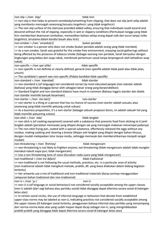 Kamus Inggris Martosudiro Dictionary-4998.pdf