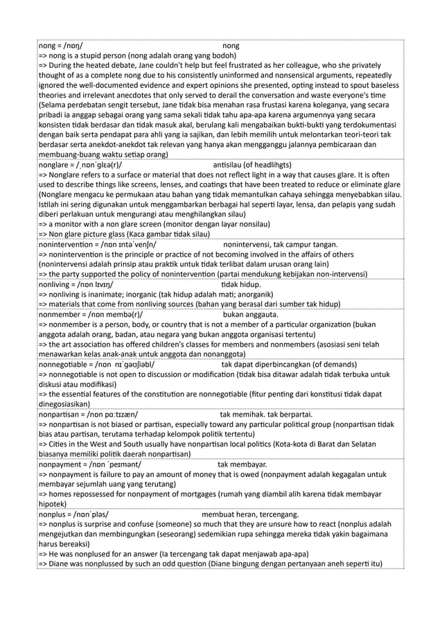 Kamus Inggris Martosudiro Dictionary-4998.pdf