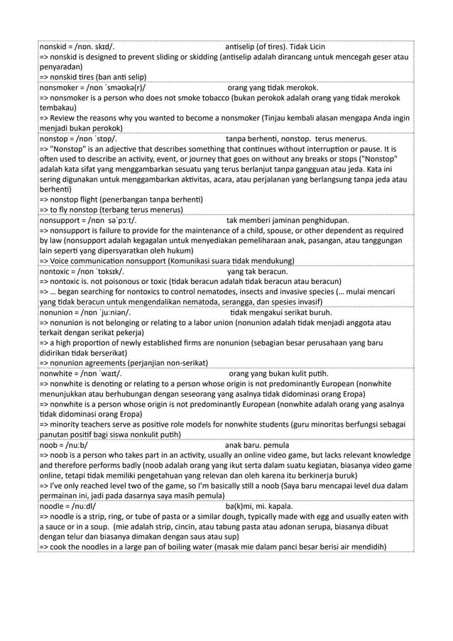 Kamus Inggris Martosudiro Dictionary-4998.pdf