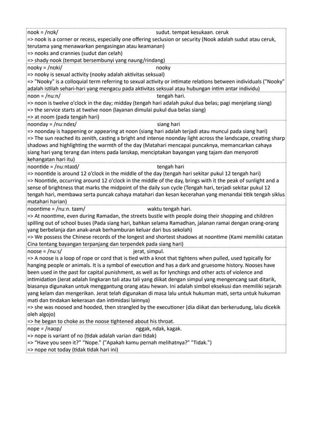 Kamus Inggris Martosudiro Dictionary-4998.pdf