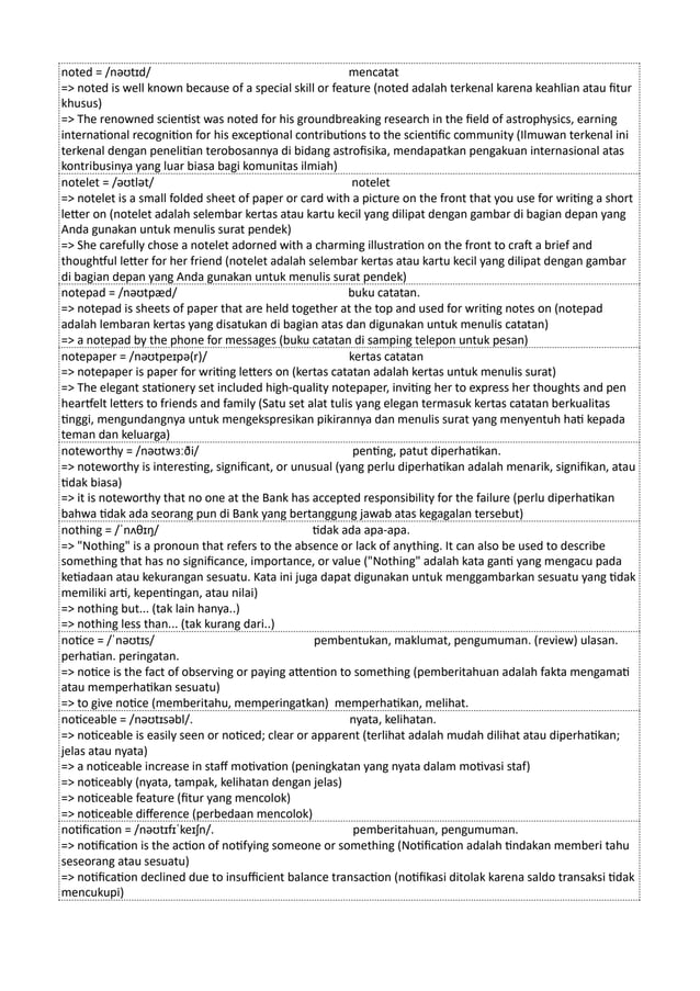 Kamus Inggris Martosudiro Dictionary-4998.pdf