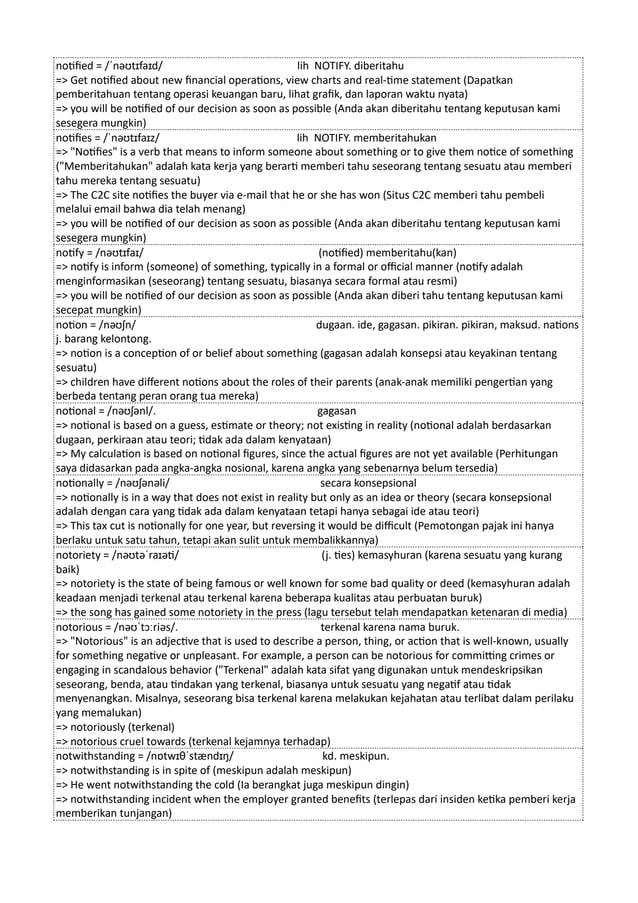 Kamus Inggris Martosudiro Dictionary-4998.pdf