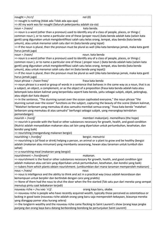 Kamus Inggris Martosudiro Dictionary-4998.pdf