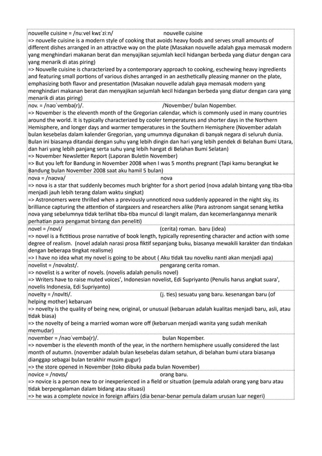 Kamus Inggris Martosudiro Dictionary-4998.pdf