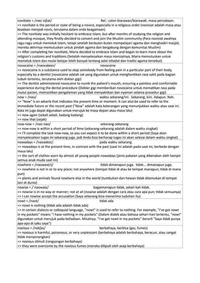 Kamus Inggris Martosudiro Dictionary-4998.pdf