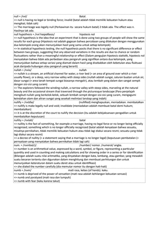 Kamus Inggris Martosudiro Dictionary-4998.pdf