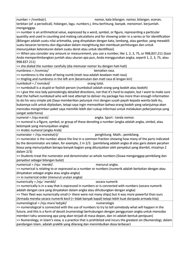 Kamus Inggris Martosudiro Dictionary-4998.pdf