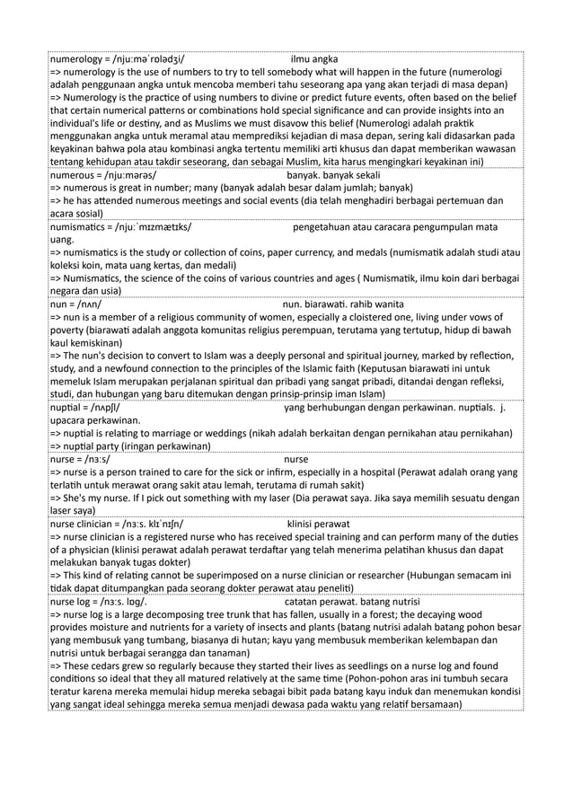 Kamus Inggris Martosudiro Dictionary-4998.pdf