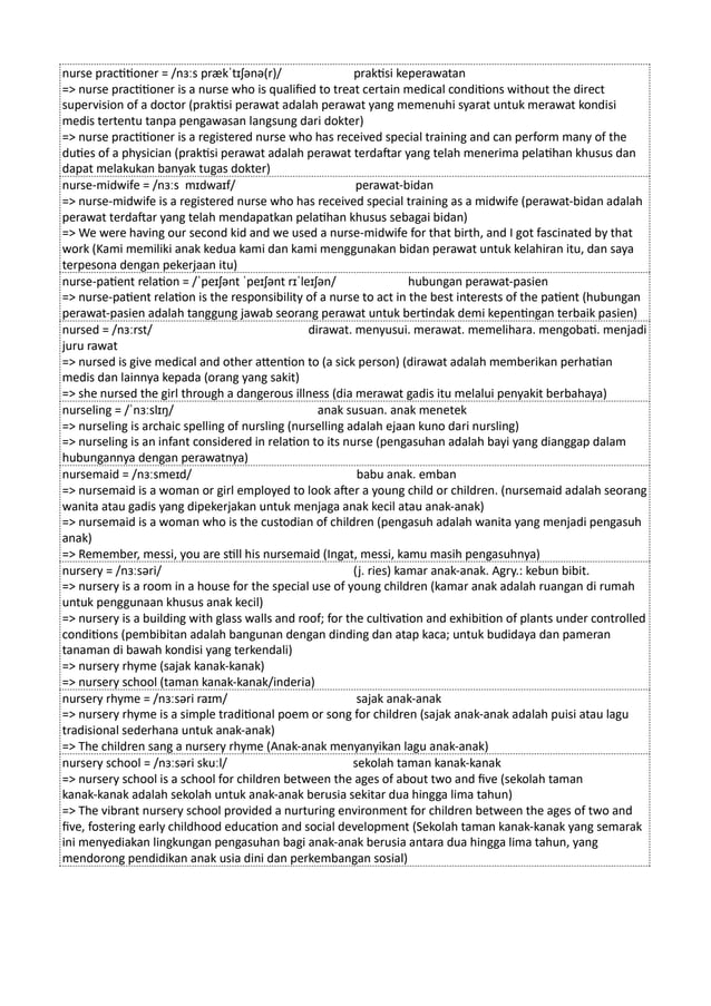 Kamus Inggris Martosudiro Dictionary-4998.pdf