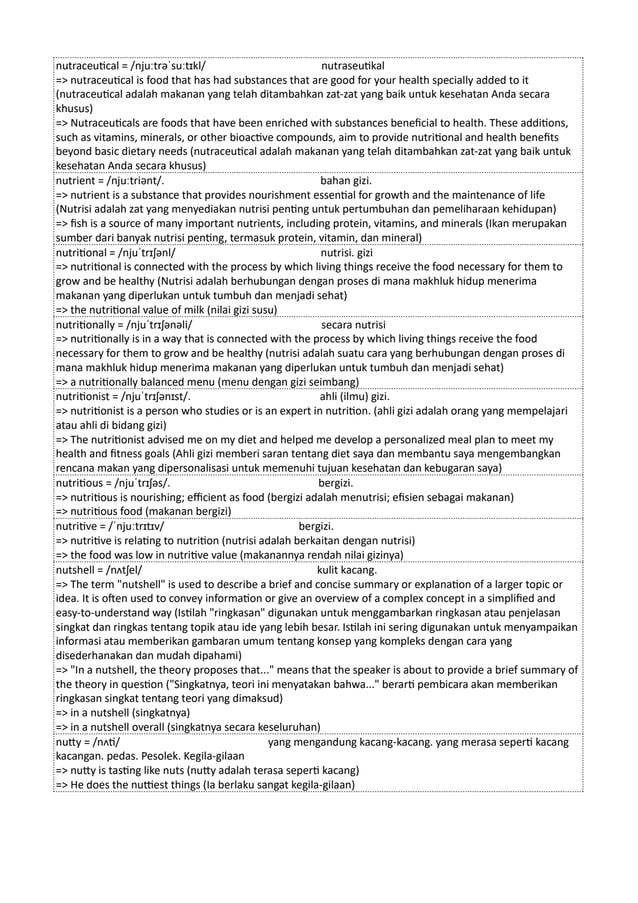 Kamus Inggris Martosudiro Dictionary-4998.pdf