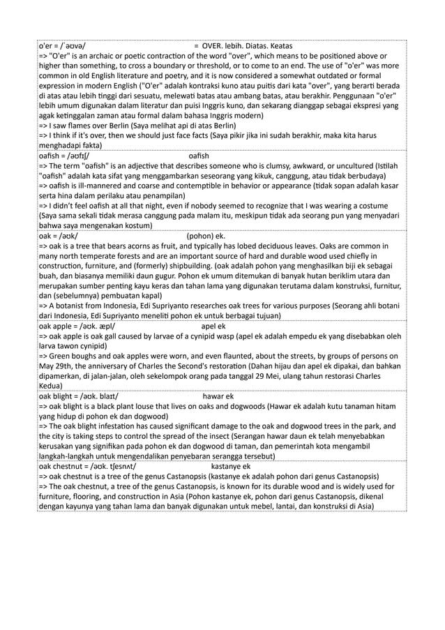 Kamus Inggris Martosudiro Dictionary-4998.pdf