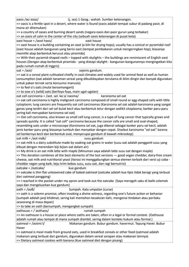 Kamus Inggris Martosudiro Dictionary-4998.pdf