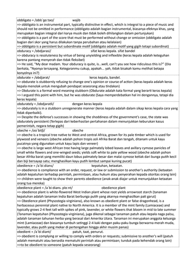 Kamus Inggris Martosudiro Dictionary-4998.pdf