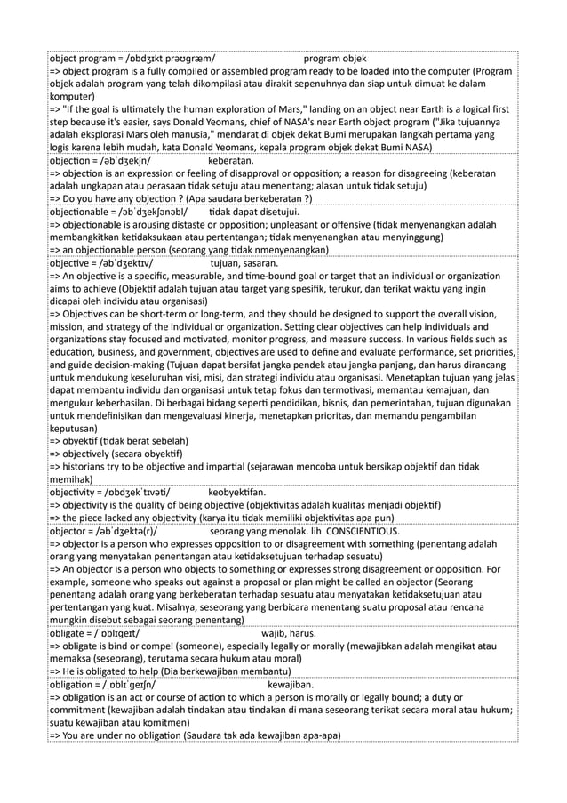 Kamus Inggris Martosudiro Dictionary-4998.pdf