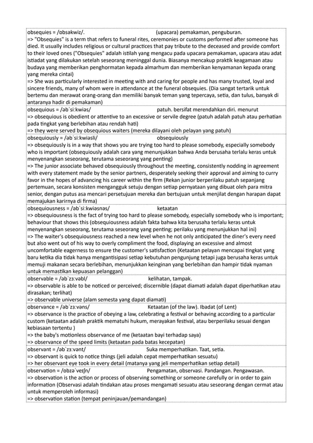 Kamus Inggris Martosudiro Dictionary-4998.pdf