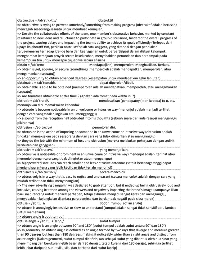 Kamus Inggris Martosudiro Dictionary-4998.pdf