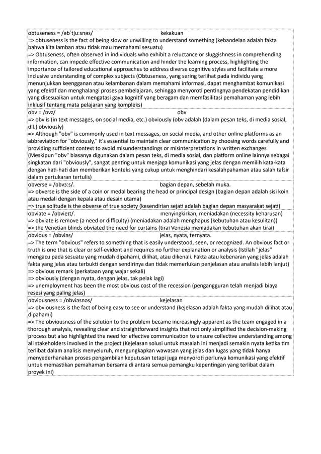 Kamus Inggris Martosudiro Dictionary-4998.pdf