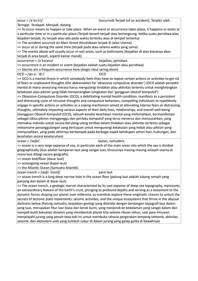 Kamus Inggris Martosudiro Dictionary-4998.pdf