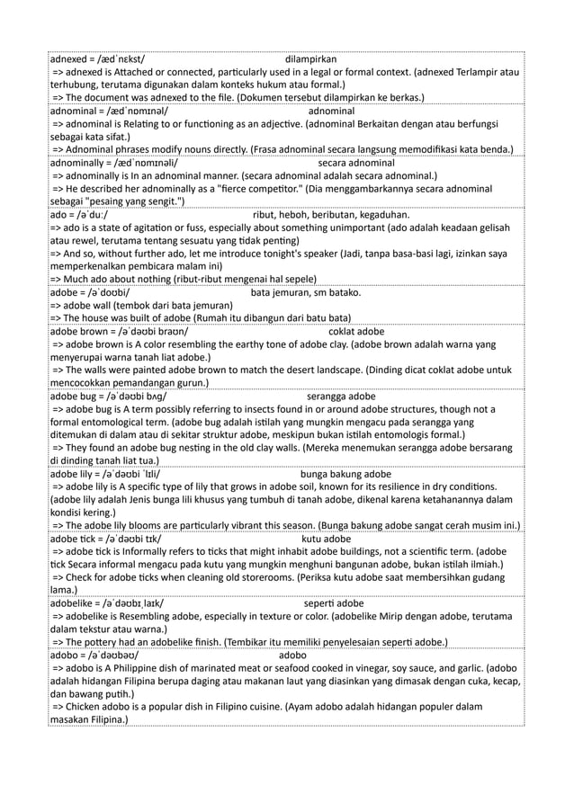 Kamus Inggris Martosudiro Dictionary-4998.pdf