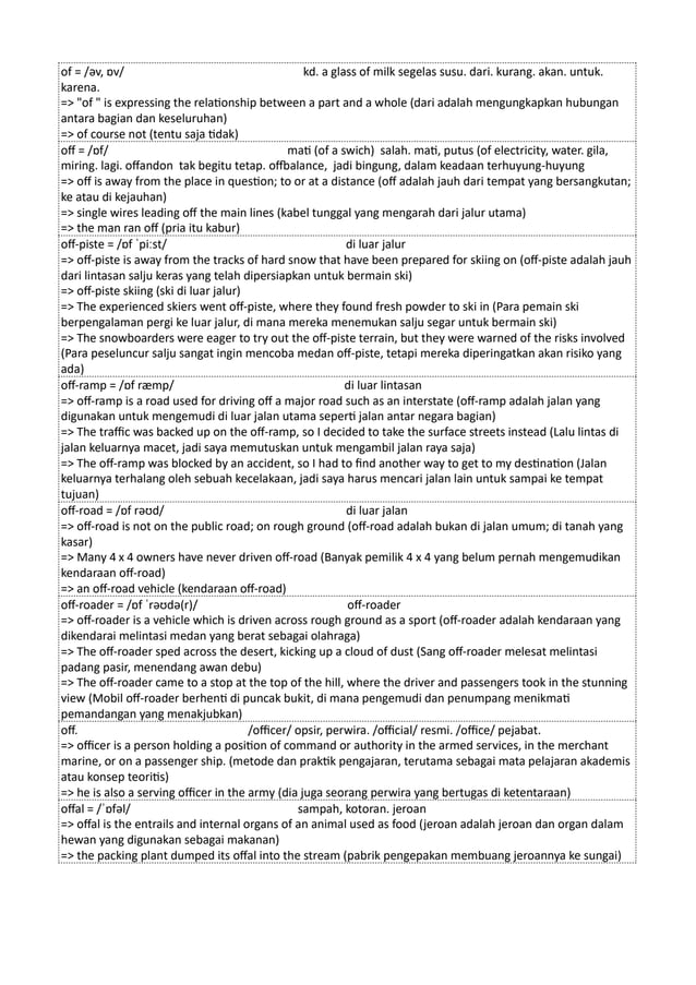 Kamus Inggris Martosudiro Dictionary-4998.pdf