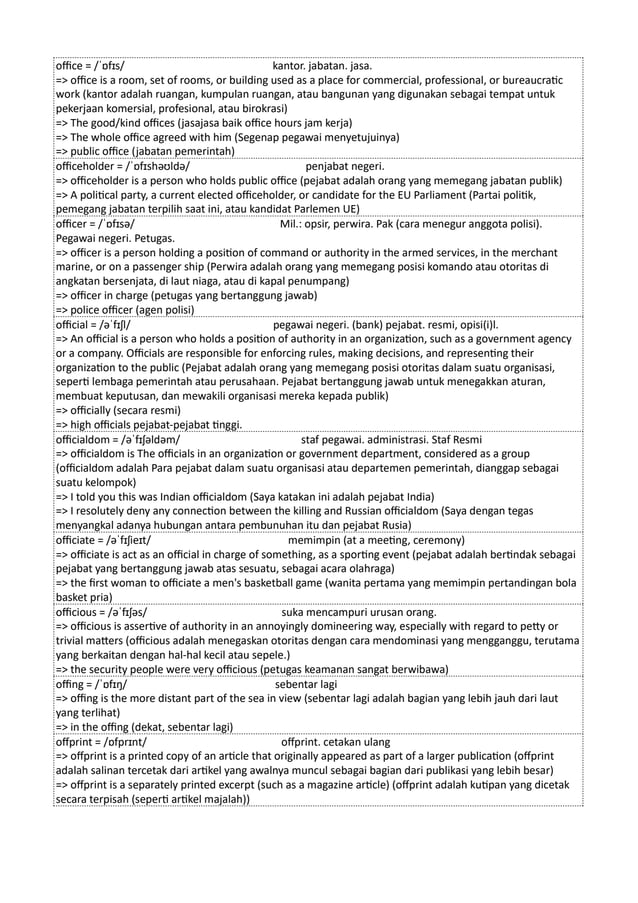 Kamus Inggris Martosudiro Dictionary-4998.pdf