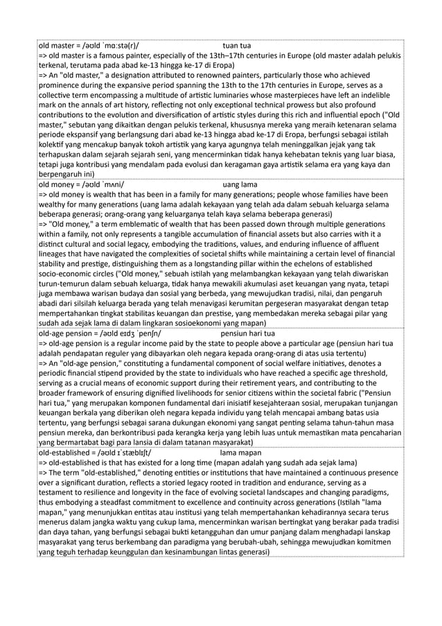 Kamus Inggris Martosudiro Dictionary-4998.pdf