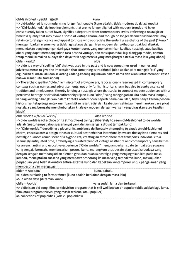 Kamus Inggris Martosudiro Dictionary-4998.pdf