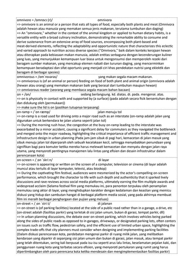 Kamus Inggris Martosudiro Dictionary-4998.pdf