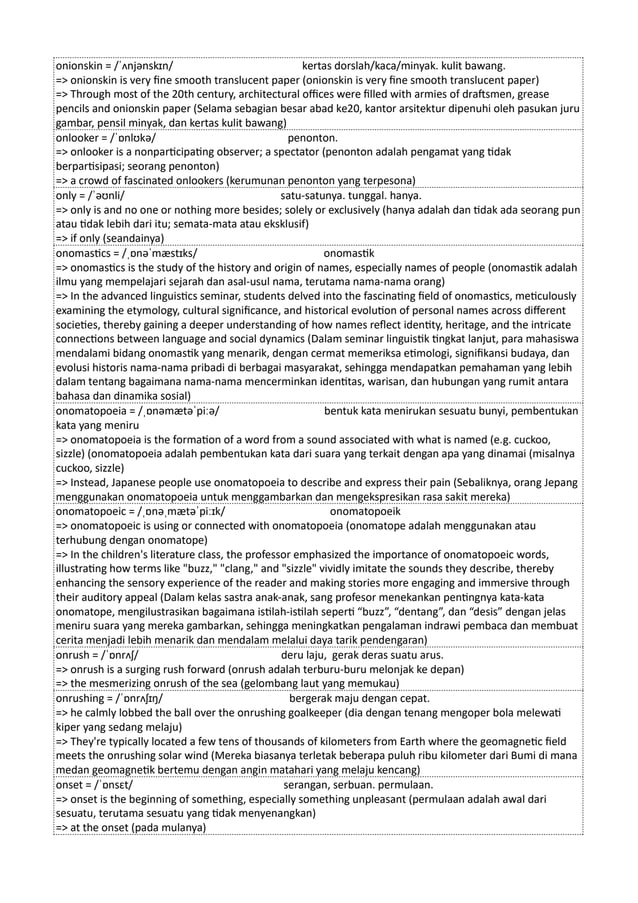 Kamus Inggris Martosudiro Dictionary-4998.pdf