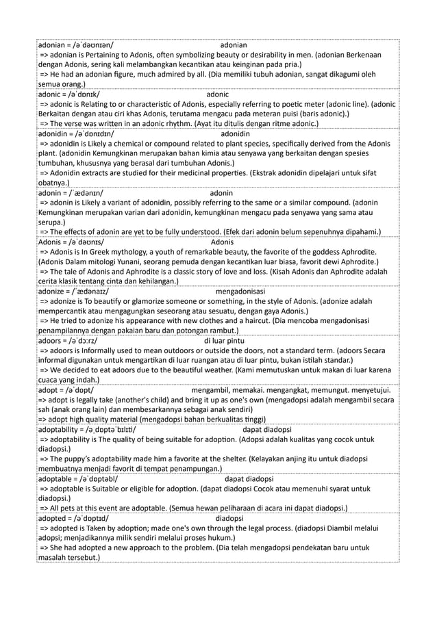 Kamus Inggris Martosudiro Dictionary-4998.pdf