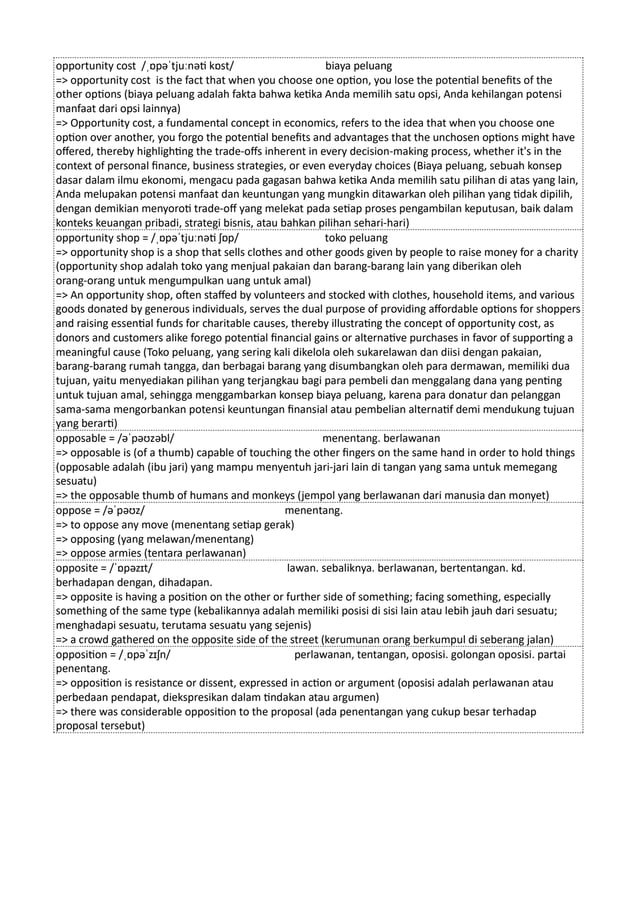 Kamus Inggris Martosudiro Dictionary-4998.pdf