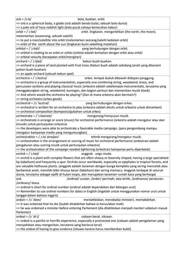 Kamus Inggris Martosudiro Dictionary-4998.pdf