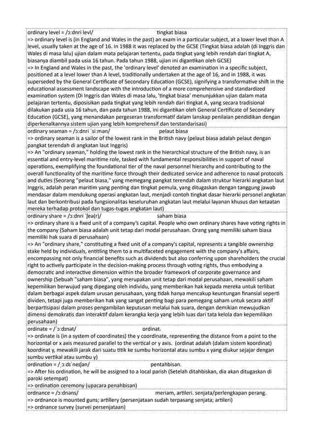 Kamus Inggris Martosudiro Dictionary-4998.pdf