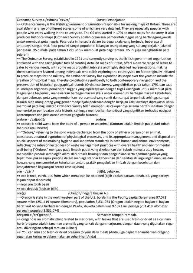 Kamus Inggris Martosudiro Dictionary-4998.pdf