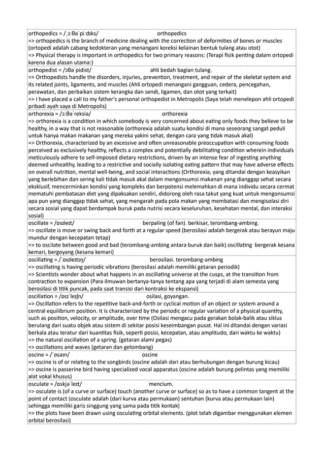 Kamus Inggris Martosudiro Dictionary-4998.pdf