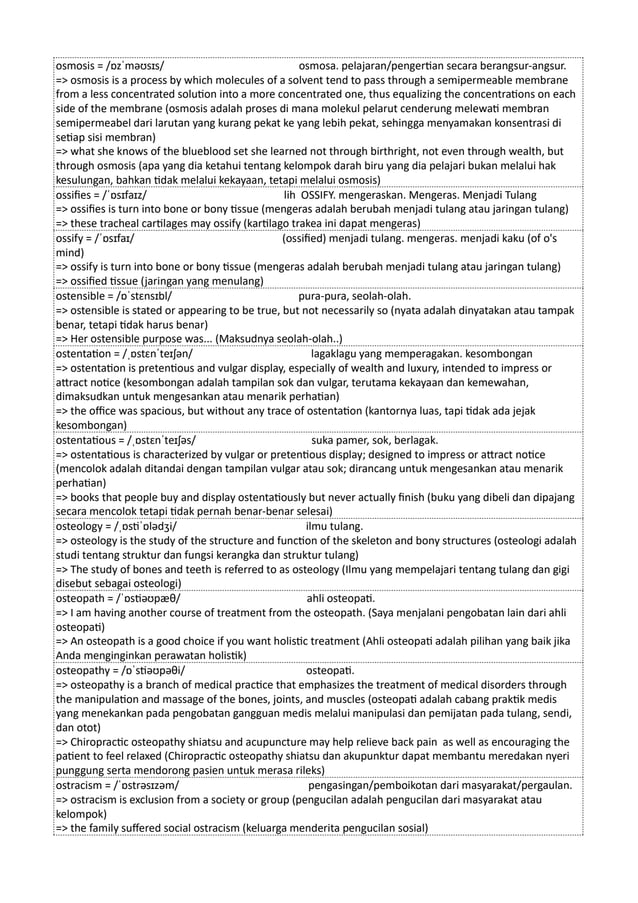 Kamus Inggris Martosudiro Dictionary-4998.pdf