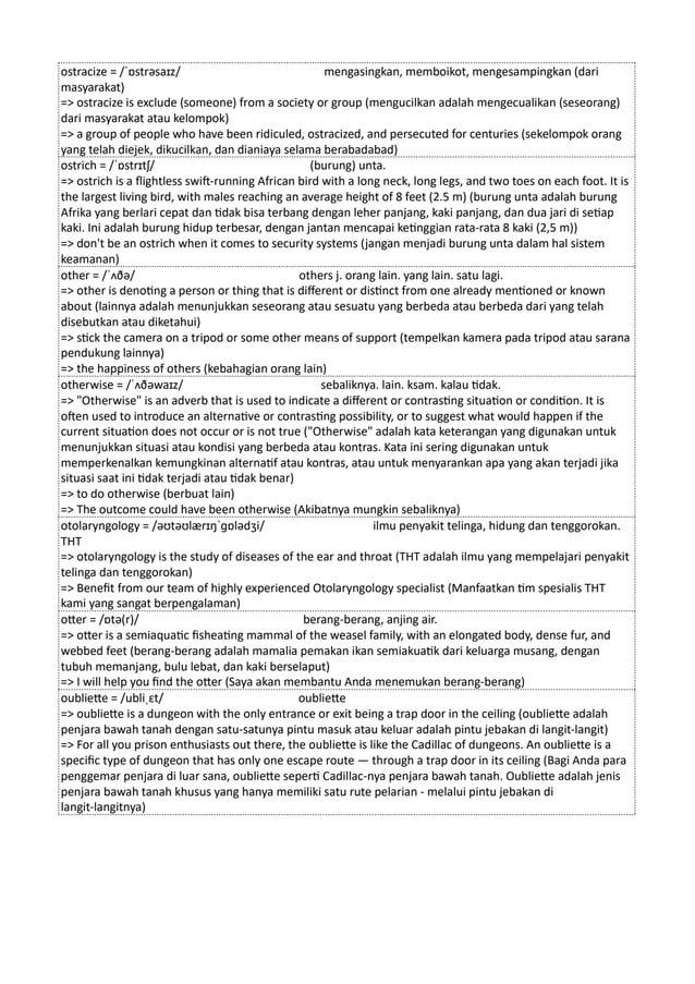 Kamus Inggris Martosudiro Dictionary-4998.pdf